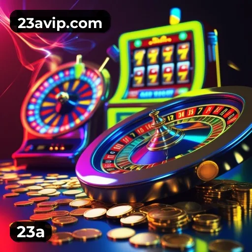 Live bet offers for online entertainment users